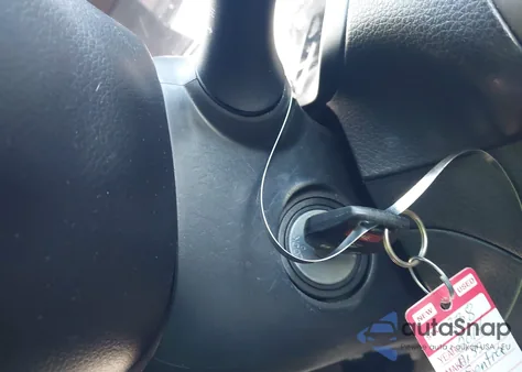 2014 Nissan Sentra Fe+ S/Fe+ Sv/S/Sl/Sr/Sv из США, поврежденный, VIN 3N1AB7AP3EY270990